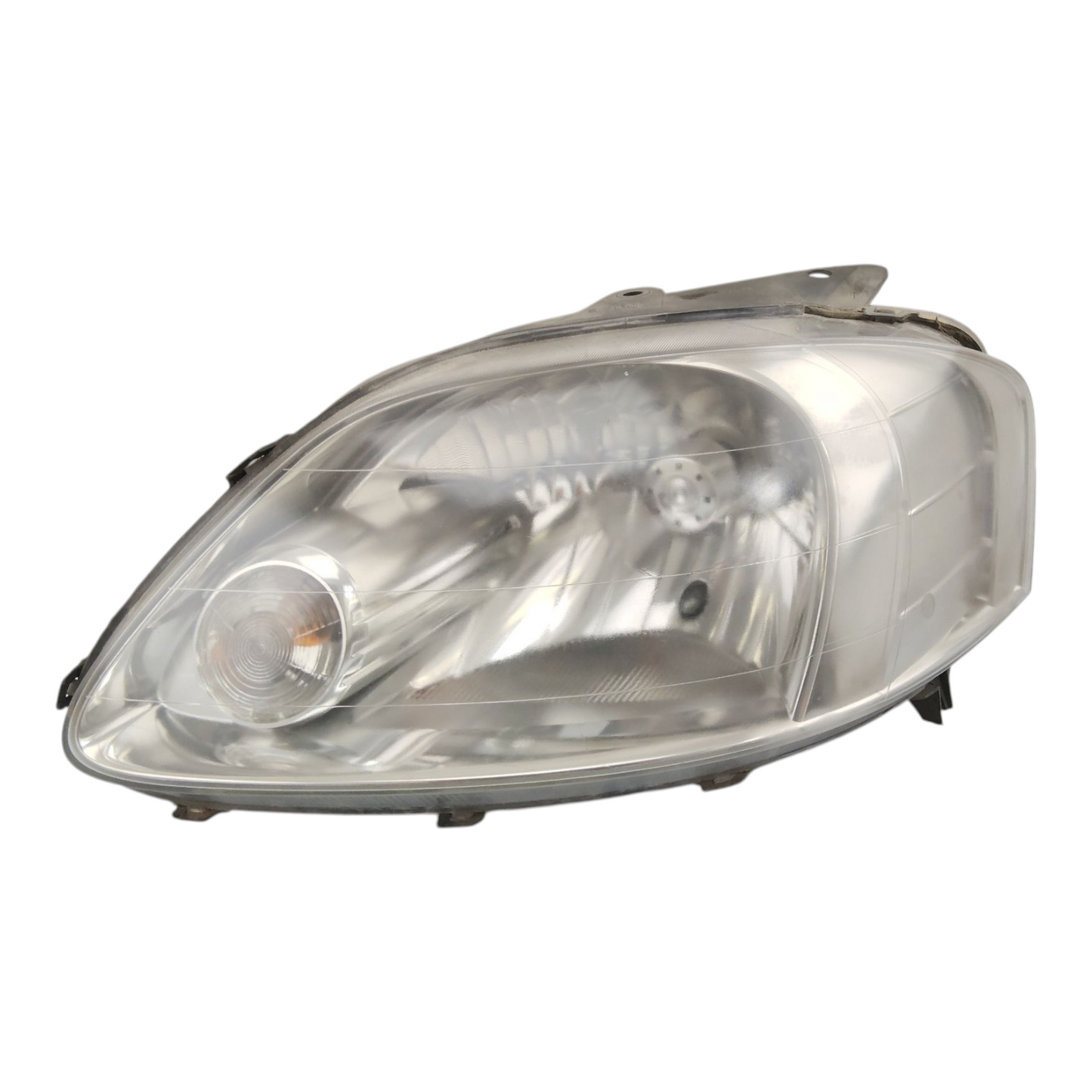 Faro Proiettore Anteriore Sinistro VOLKSWAGEN FOX