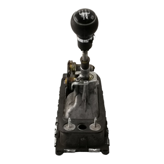 Comando Cambio VOLKSWAGEN GOLF PLUS 1 Serie/GOLF 5 Serie