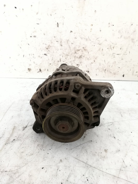 Alternatore HONDA JAZZ 1 Serie/CITY 1.2 1.4 Benzina