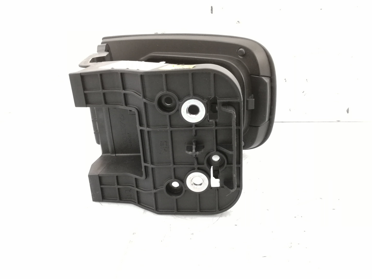 Bracciolo Console Centrale VOLVO V40 2 Serie