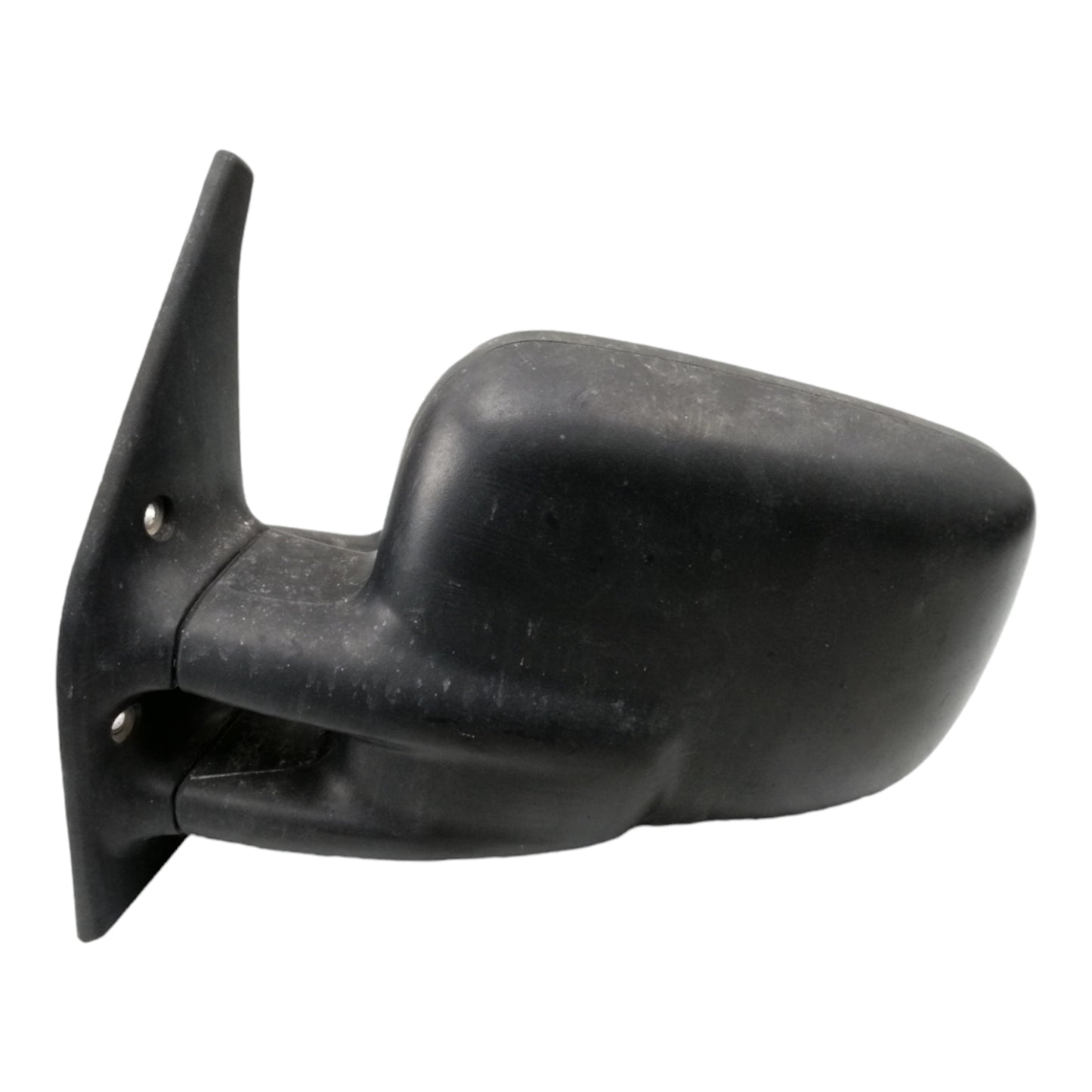 Specchietto Retrovisore Esterno Anteriore Sinistro VOLKSWAGEN TRANSPORTER T4