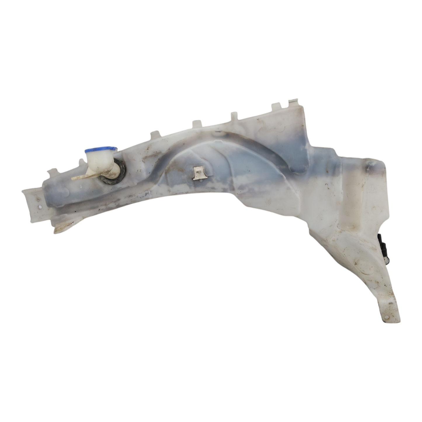 Vaschetta Serbatoio Tergicristalli FORD FOCUS 2 3 Serie