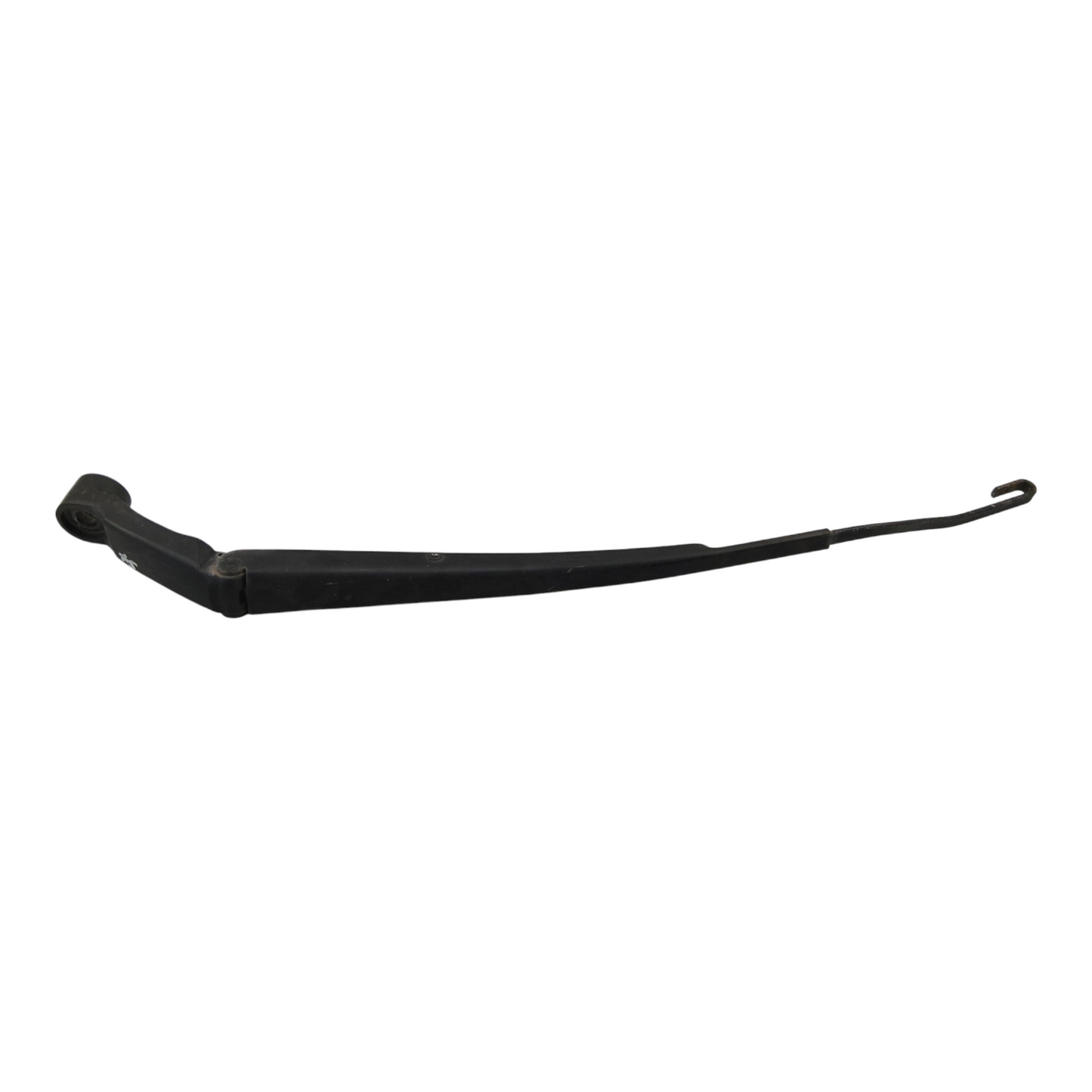Braccio Tergicristallo Parabrezza SinistroTOYOTA YARIS 2 3 Serie