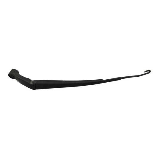 Braccio Tergicristallo Parabrezza SinistroTOYOTA YARIS 2 3 Serie
