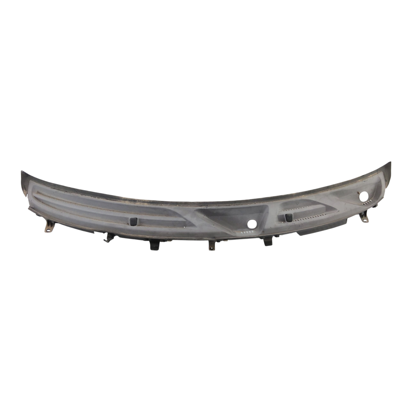 Griglia Sottoparabrezza Cunetta Acqua FIAT PANDA 2 Serie 169
