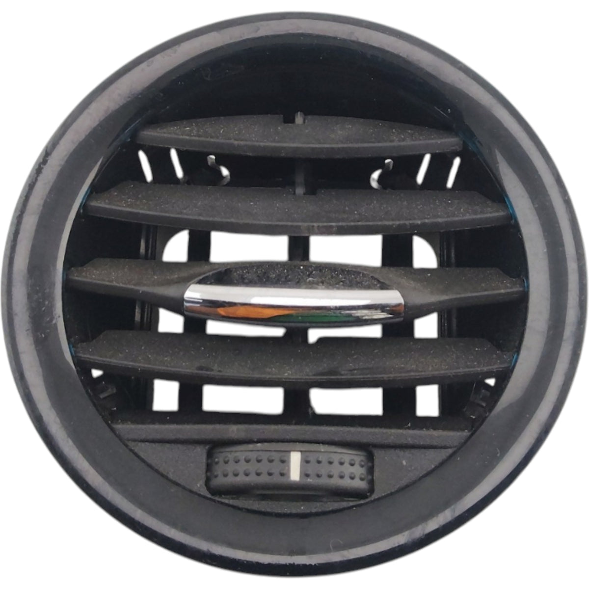 Bocchetta Aria Cruscotto Centrale OPEL CORSA D