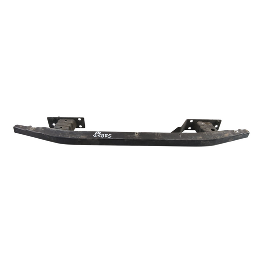 Traversa Supporto Radiatore Anteriore RENAULT TWINGO 2 Serie