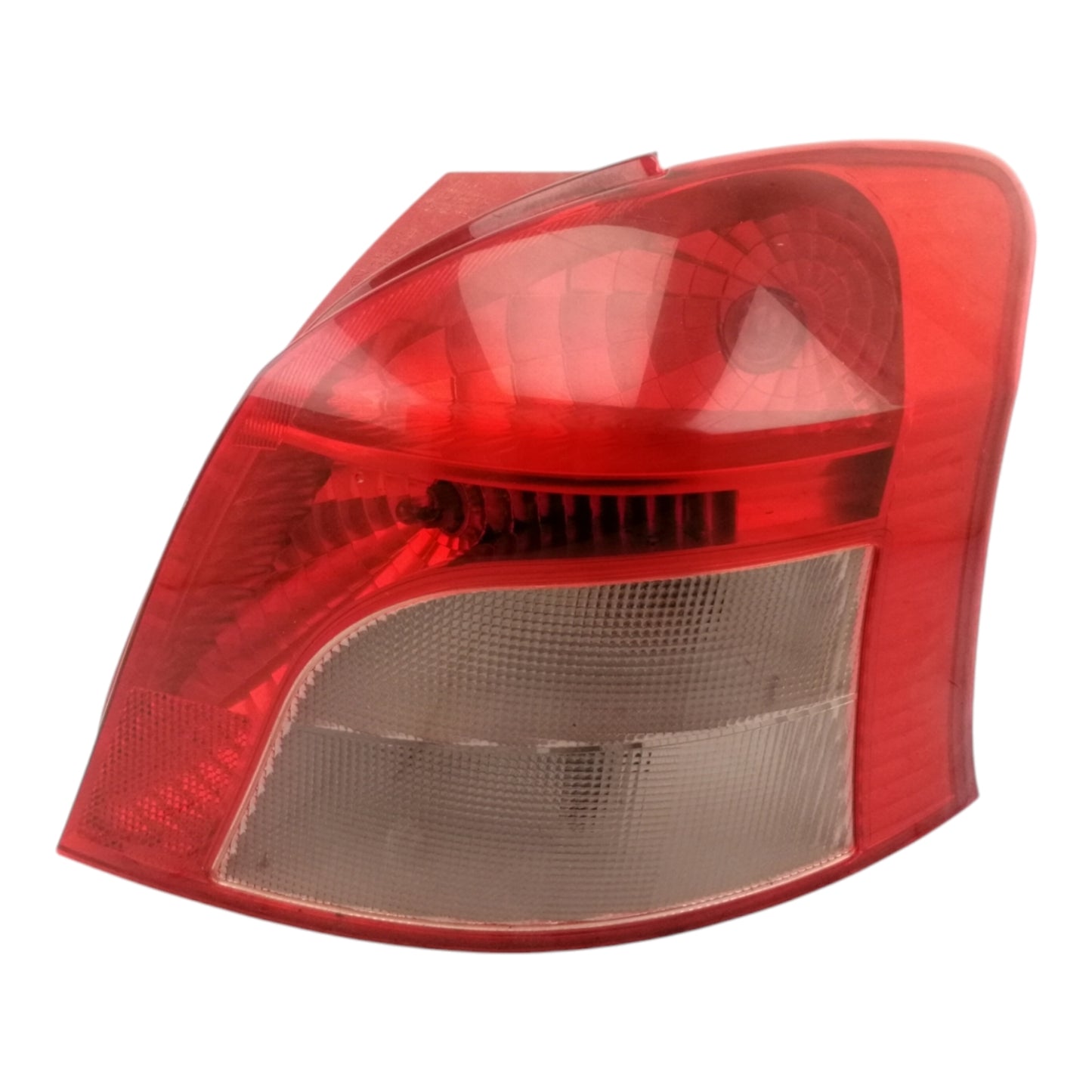 Fanale Stop Posteriore Destro TOYOTA YARIS 2 Serie 3-5 Porte