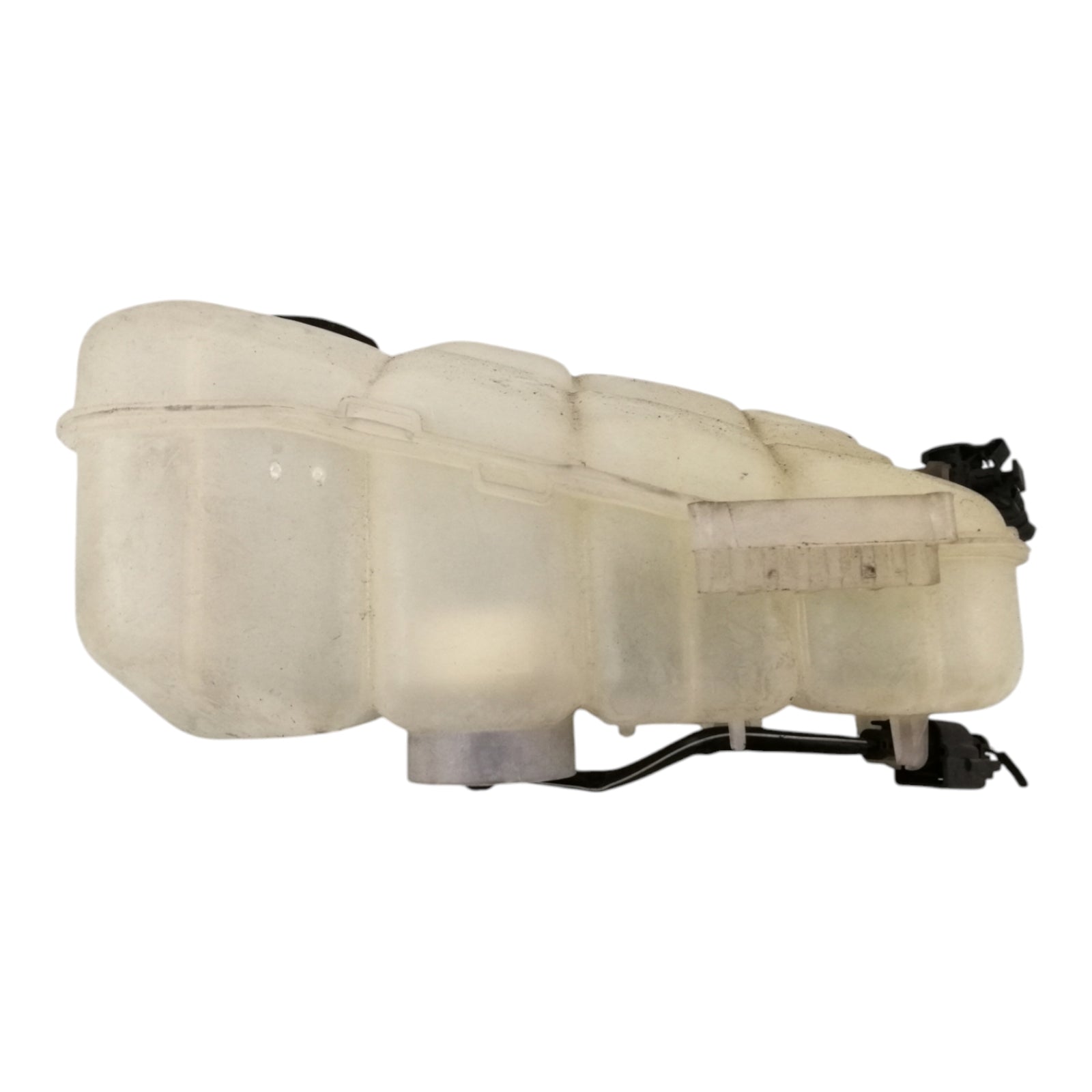 V30-1788 VAICO Tubo flexible de aire de sobrealimentación Caucho con V30-1788 VAICO Tubo flexible de aire de sobrealimentación Caucho con