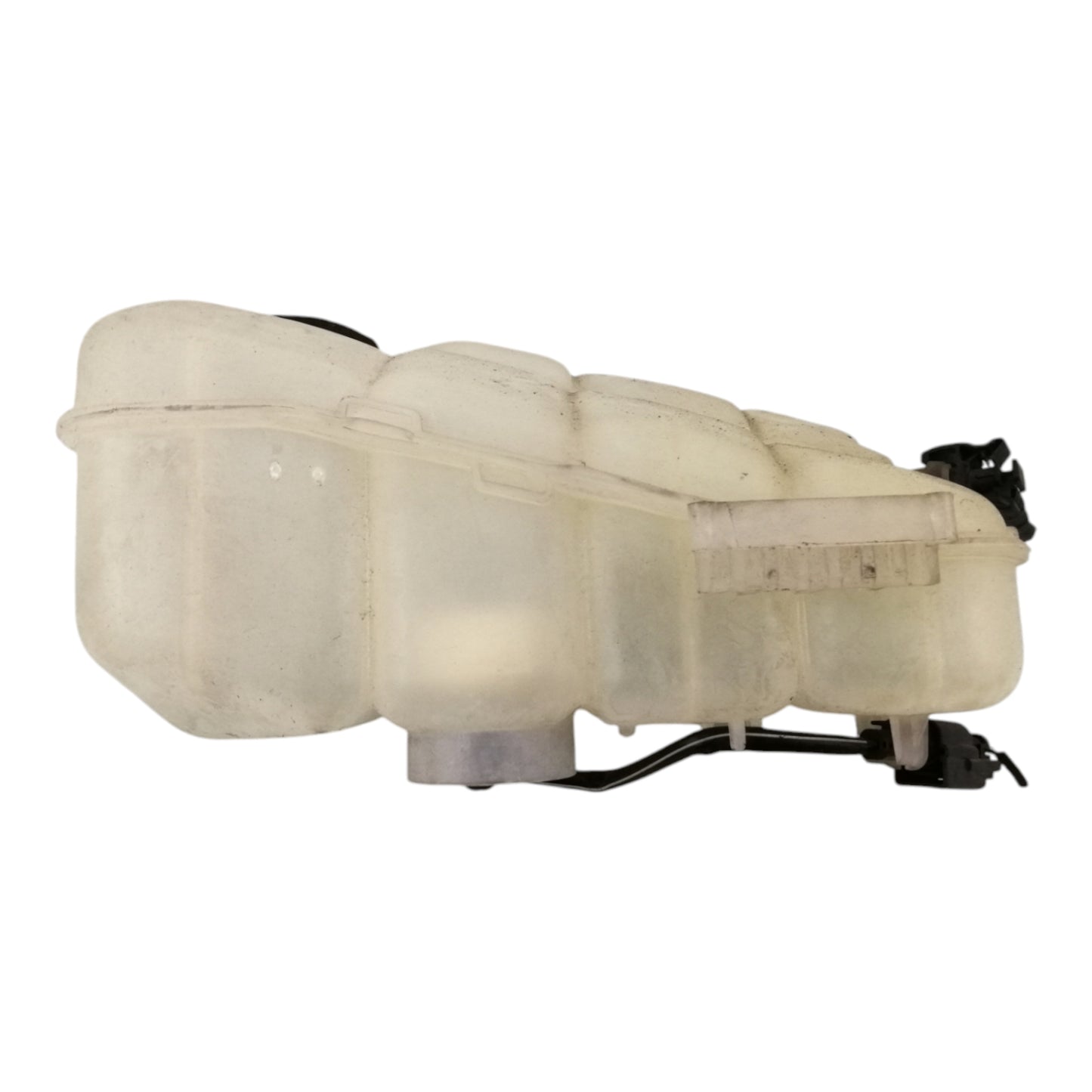 Vaschetta Acqua Radiatore VOLVO V40 2 Serie Diesel Benzina