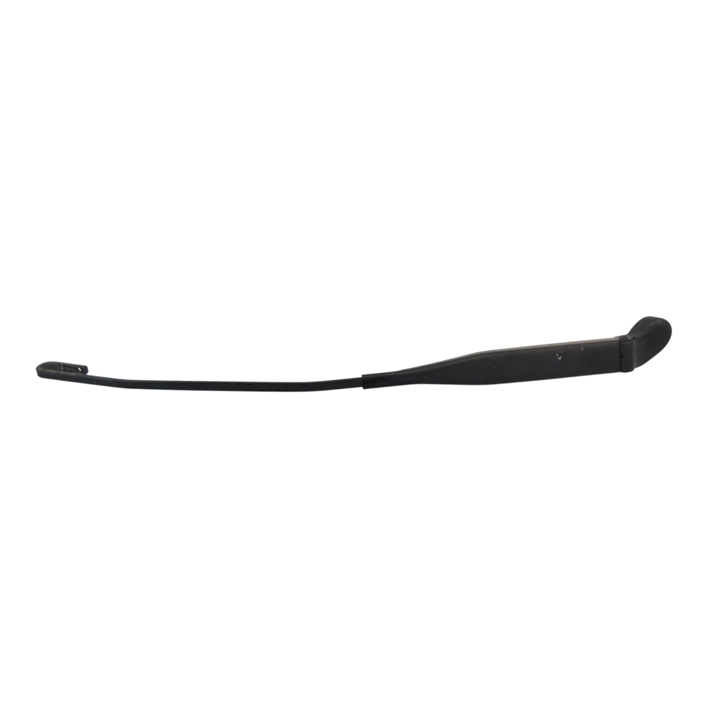 Braccio Tergicristallo Parabrezza Destro MERCEDES CLASSE A W168