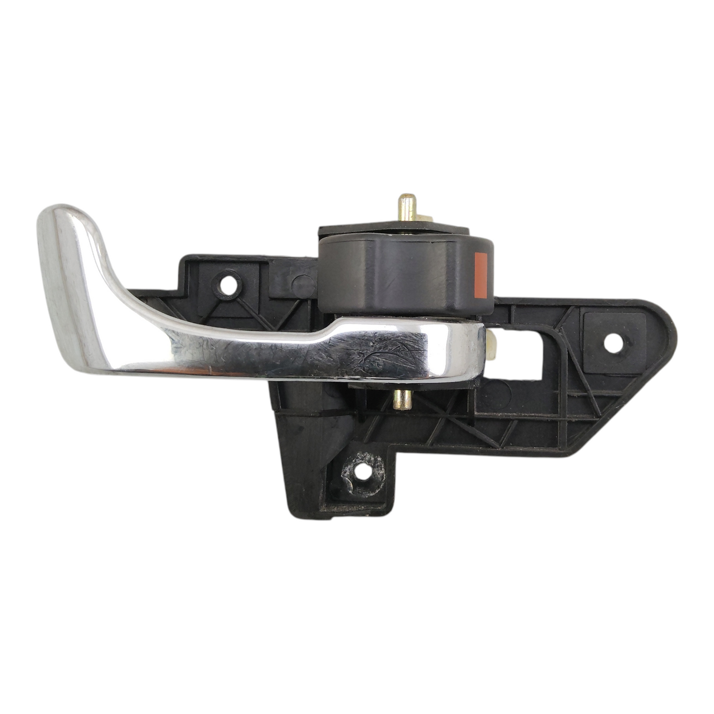 Maniglia Porta Interno Anteriore Destro ALFA ROMEO 146