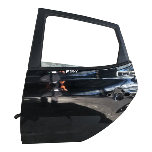 Porta Portiera Posteriore Sinistro HYUNDAI IX20