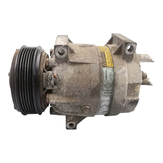 Compressore Aria Condizionata Ac RENAULT SCÉNIC 1 Serie/MEGANE 1 Serie