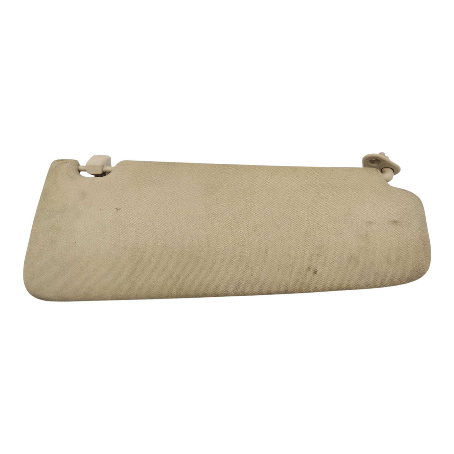 Pannello Alette Parasole Sinistro BMW SERIE 3 E91