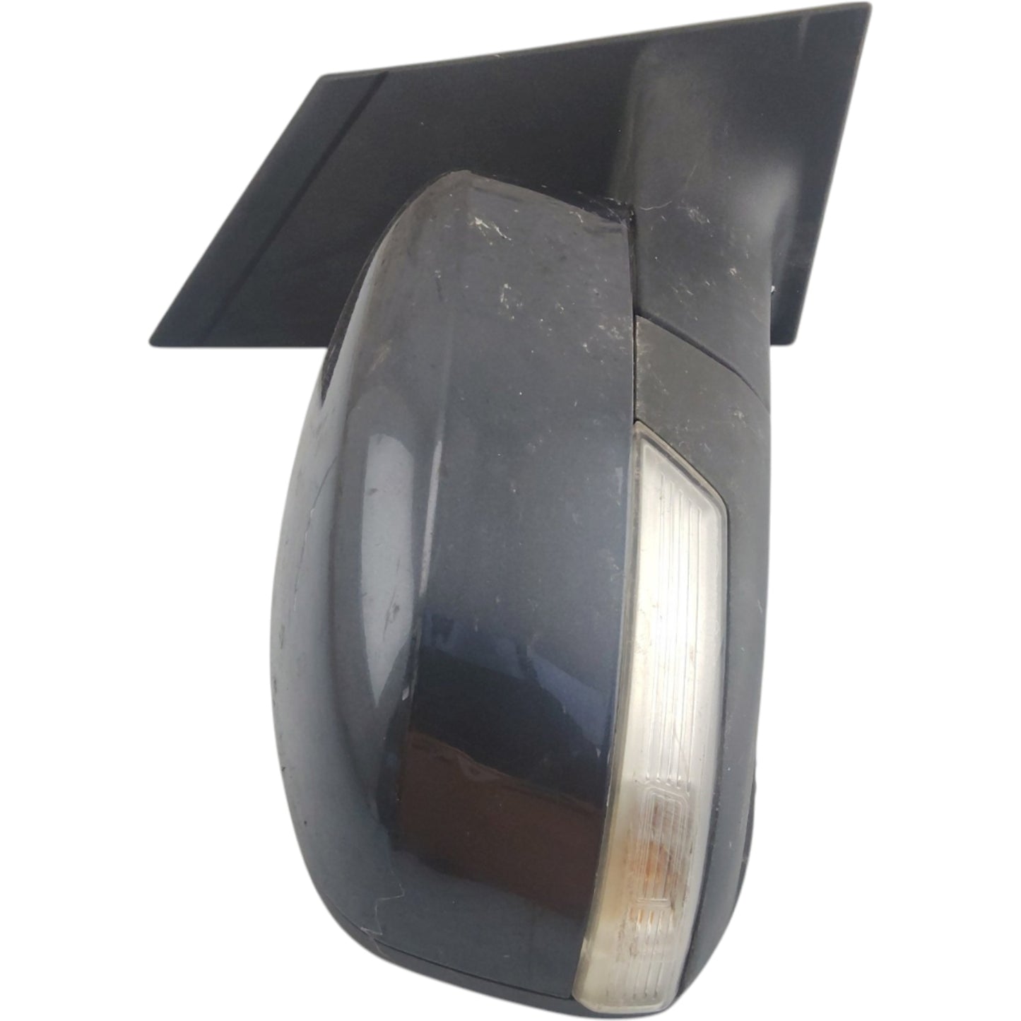 Specchietto Retrovisore Esterno Anteriore Destro FORD FOCUS 3 Serie