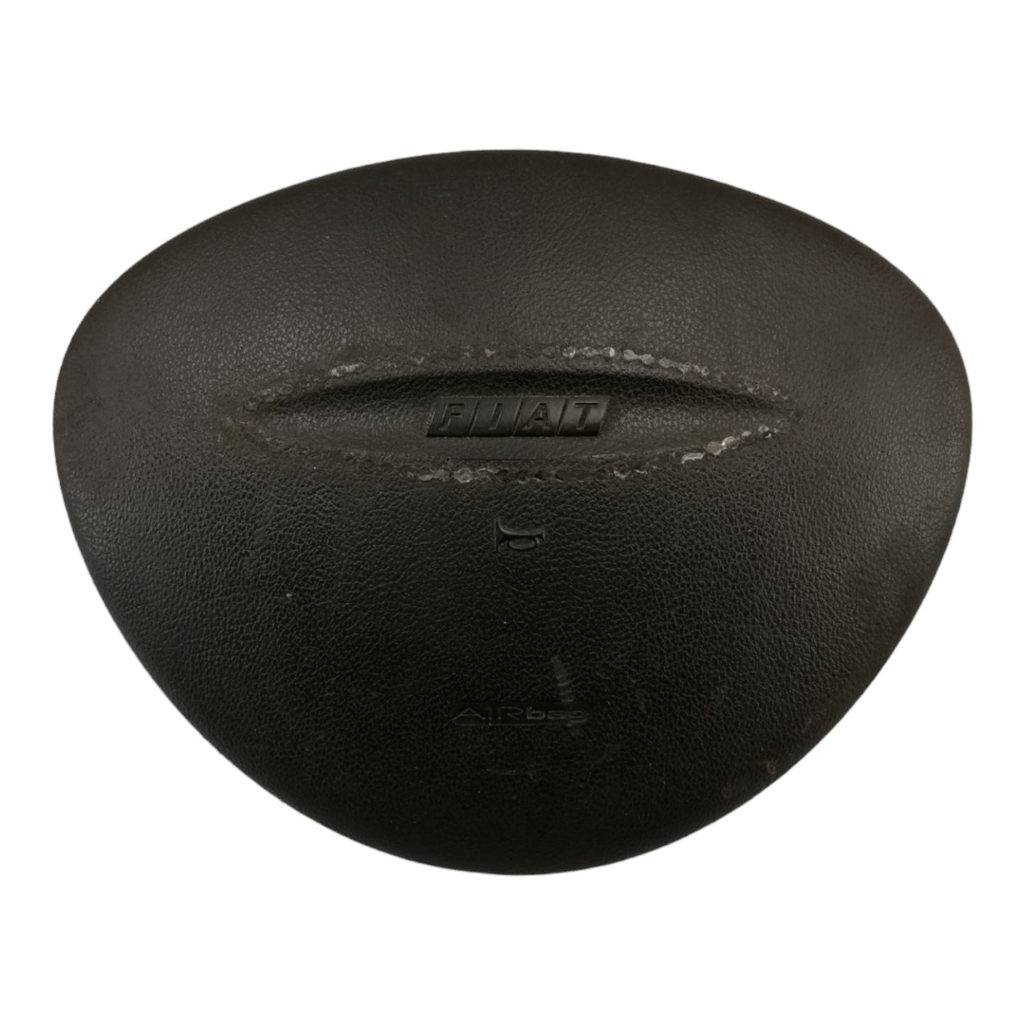 Airbag Lato Guida - FIAT PUNTO 2 \ VAN  -  -