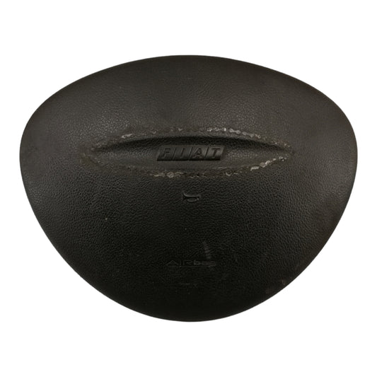 Airbag Lato Guida - FIAT PUNTO 2 \ VAN  -  -