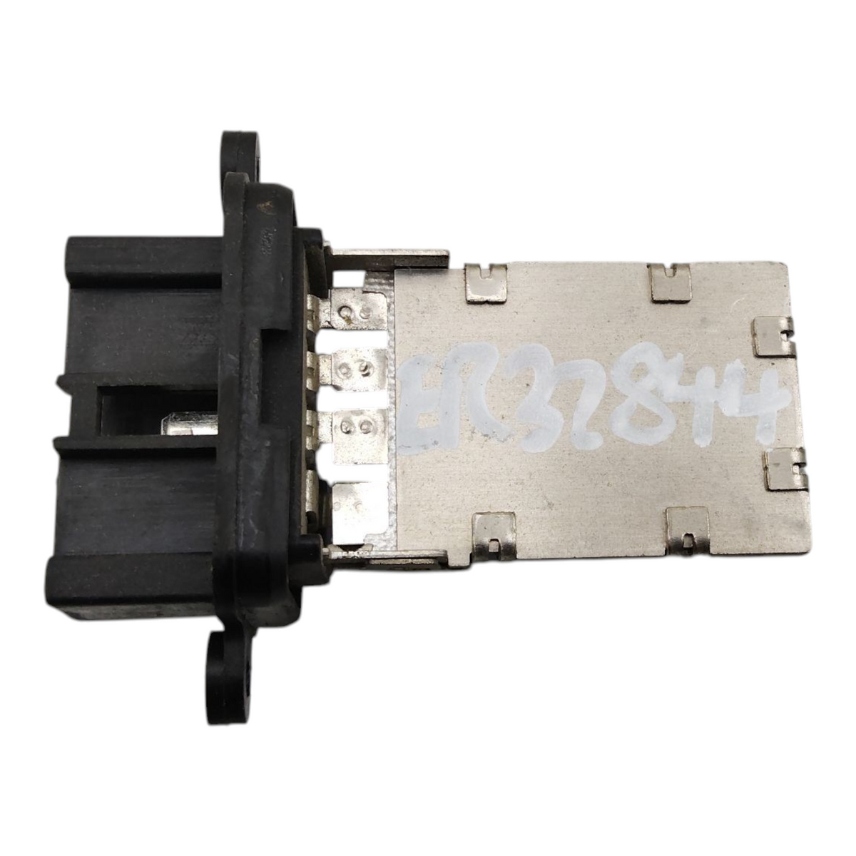 Resistenza Ventola Abitacolo FIAT PANDA 312 1.0 Hybrid Motore 46341162