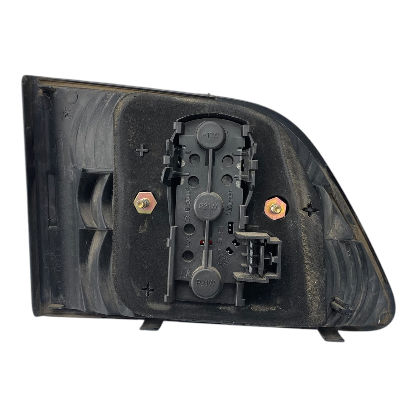 Fanale Stop Interno Posteriore Destro FIAT STILO SW Station Wagon