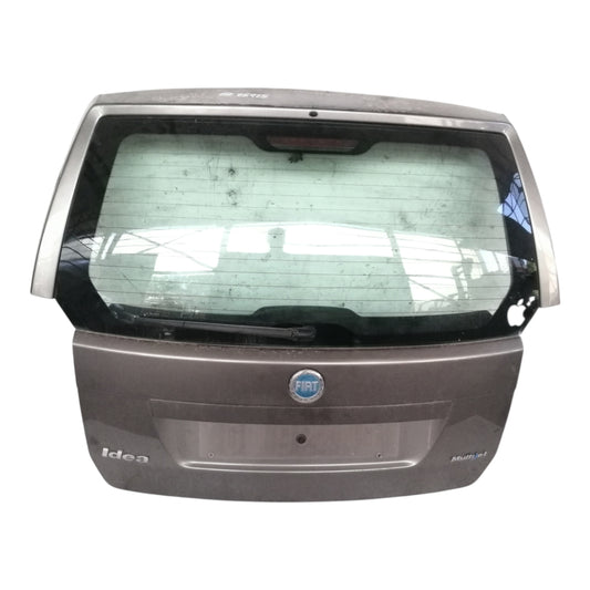 Portello Portellone Posteriore FIAT IDEA