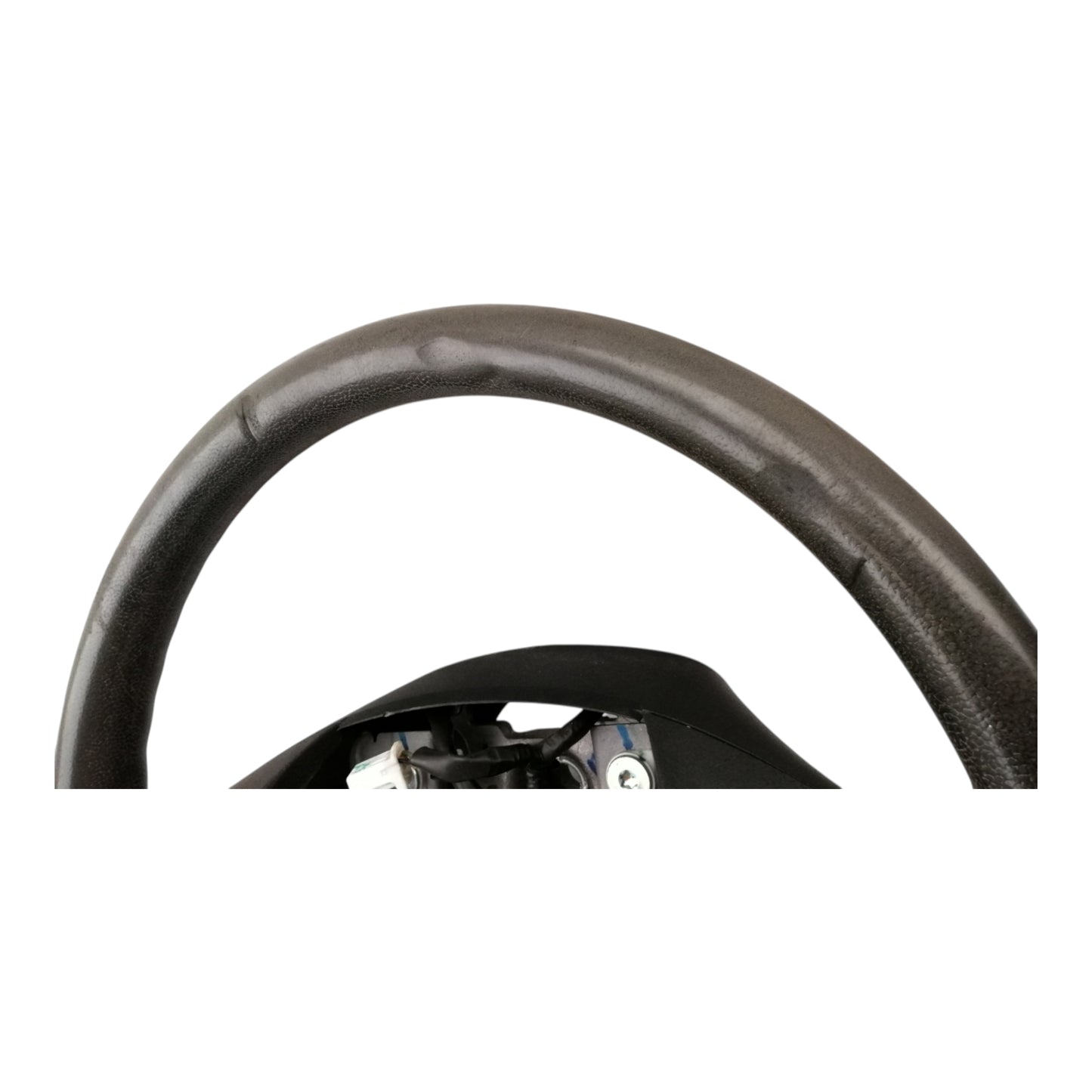 Volante Sterzo Con Comandi HYUNDAI I20 1 Serie