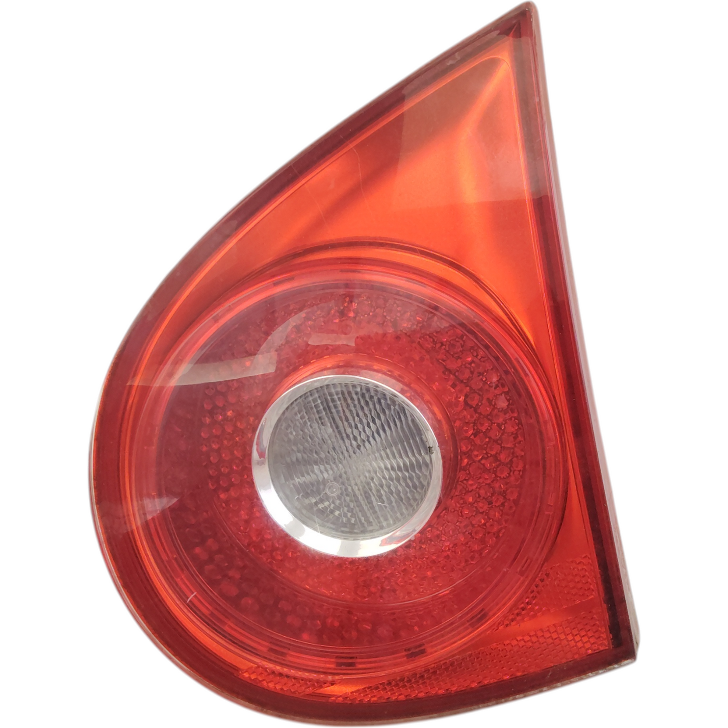 Fanale Stop Interno Posteriore Destro VOLKSWAGEN GOLF 5 Serie