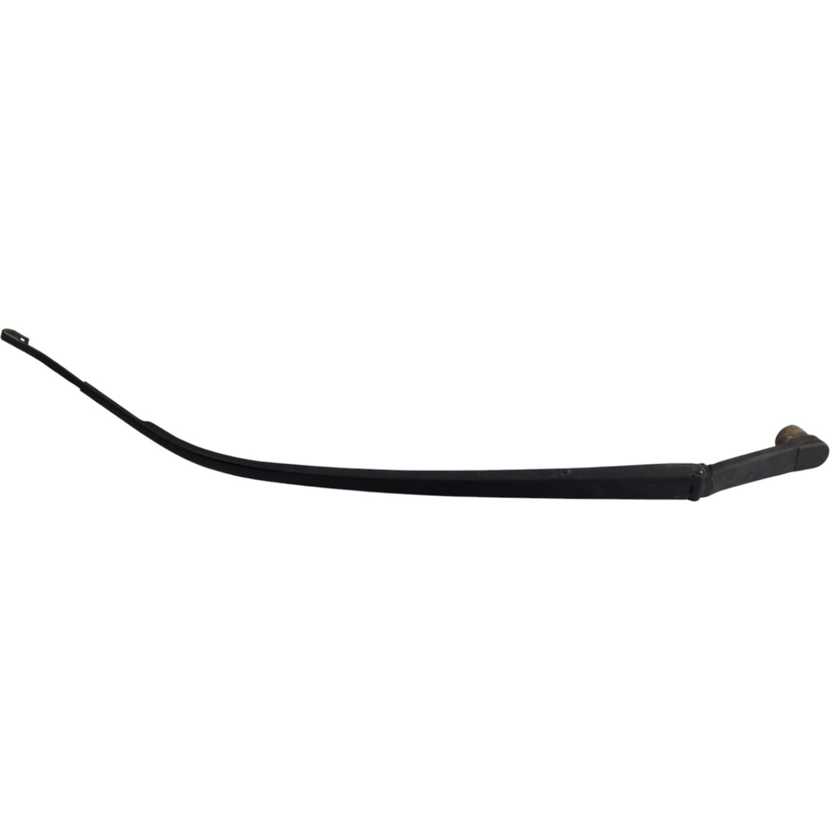 Braccio Tergicristallo Parabrezza Destro MAZDA CX7