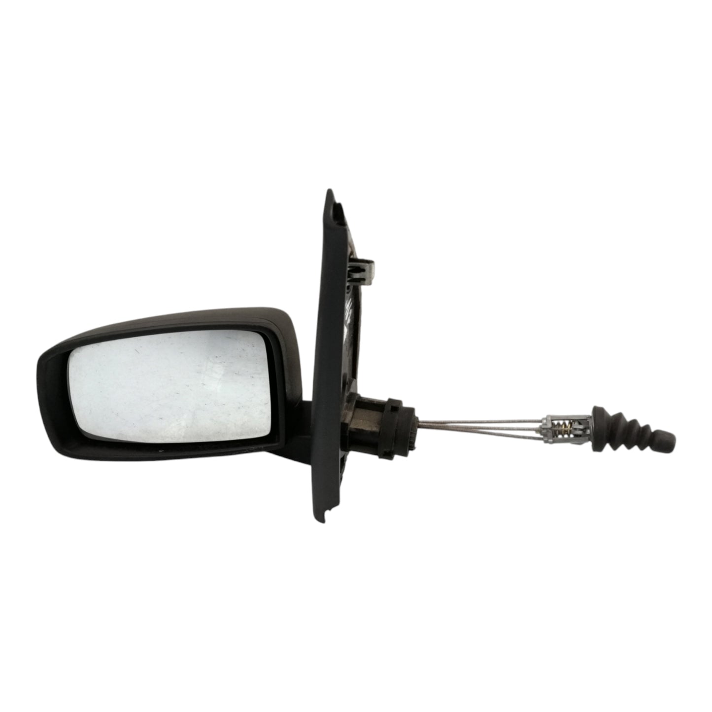 Specchietto Retrovisore Esterno Anteriore Sinistro FIAT PANDA 2 Serie