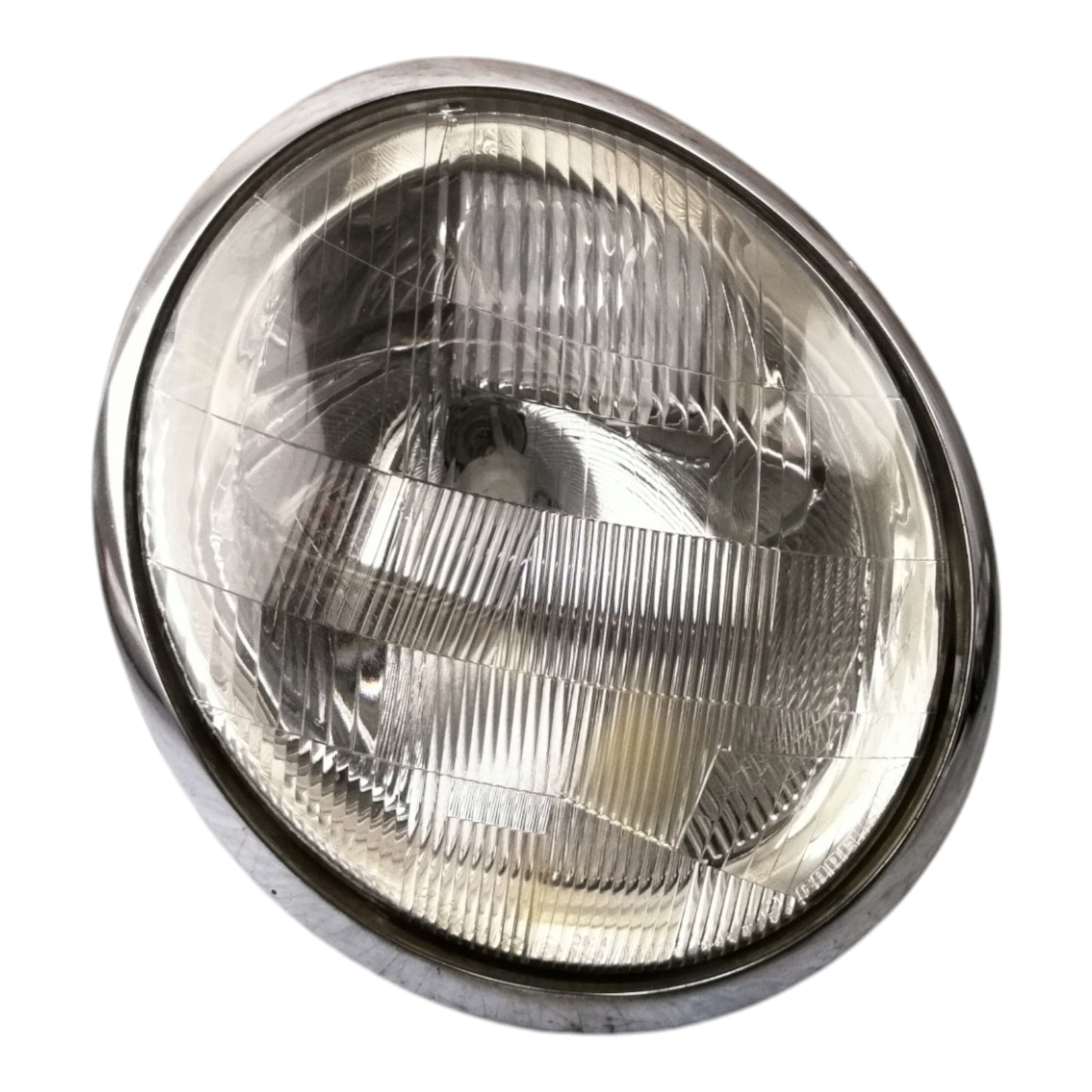 Faro Proiettore Anteriore Destro LANCIA LYBRA Berlina SW