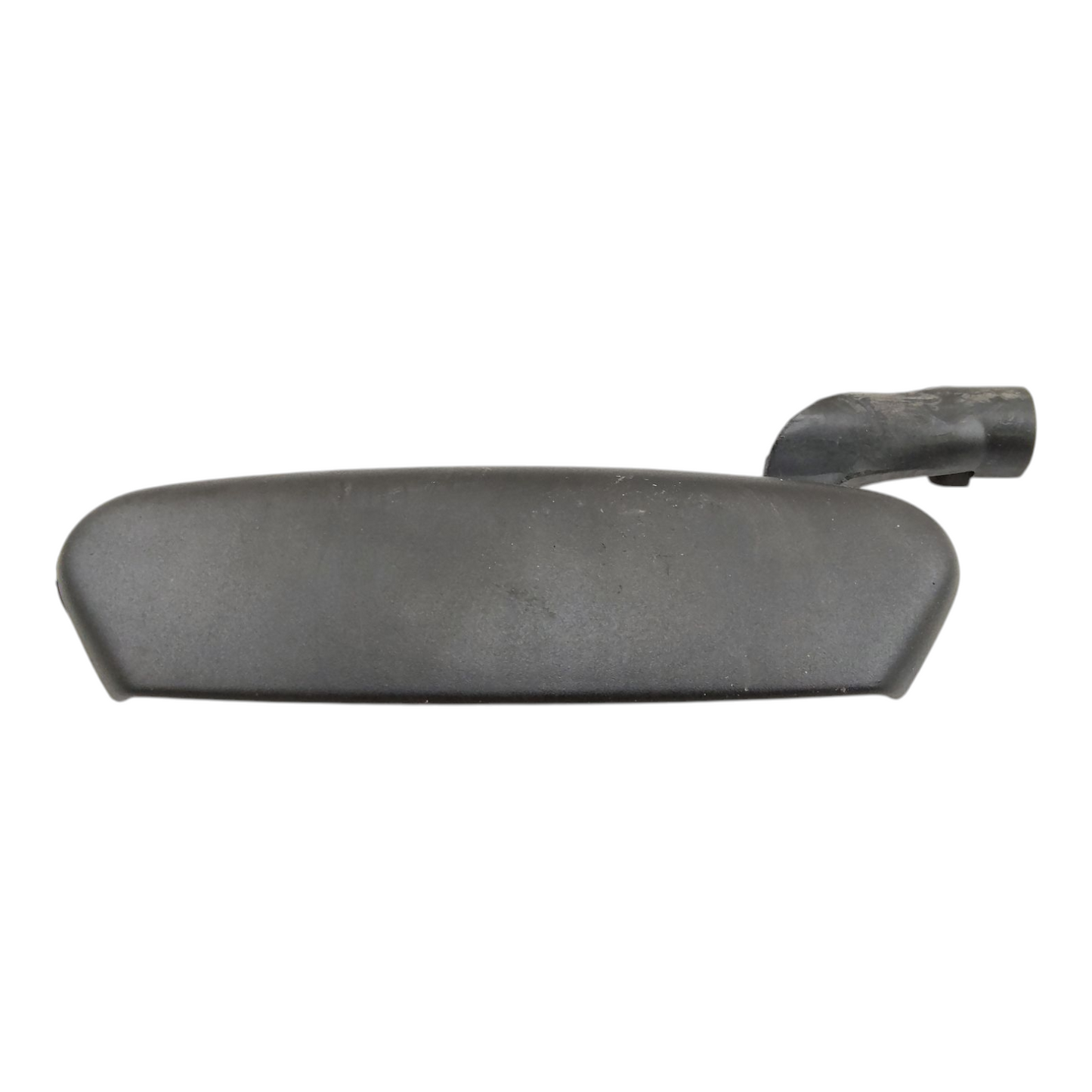 Maniglia Esterna Porta Anteriore Sinistro FIAT PUNTO 2 Serie 188
