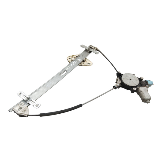 Alzacristallo Alzavetro Anteriore Destro HONDA FR-V 1 Serie