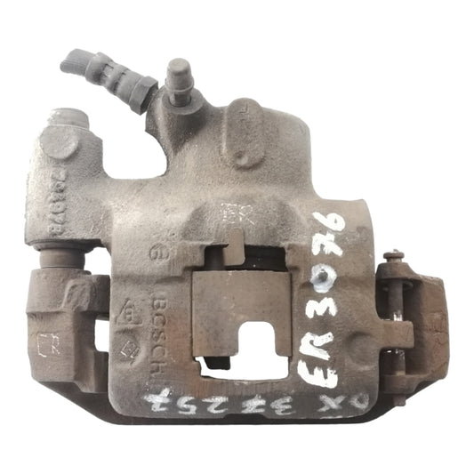 Pinza Freno Anteriore Destro FIAT SEICENTO/600/CINQUECENTO/PANDA 2 Benzina