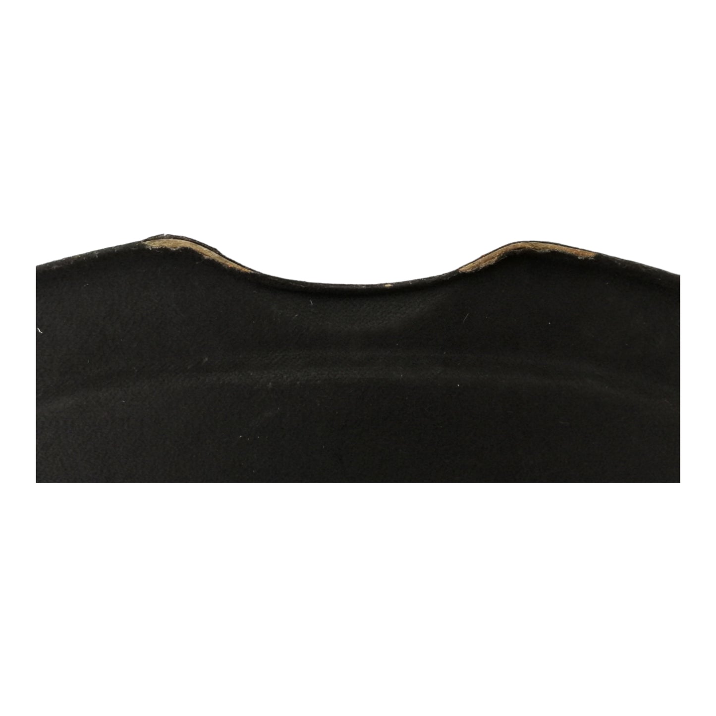 Cappelliera Ripiano Copertura Vano Bagagli RENAULT MÉGANE 2