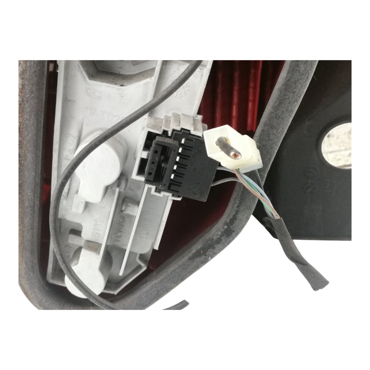 Fanale Stop Posteriore Destro RENAULT MODUS/GRAND MODUS