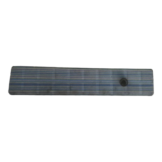 Pannello Rivestimento Porta Anteriore Destro FIAT PANDA 1 Serie 141