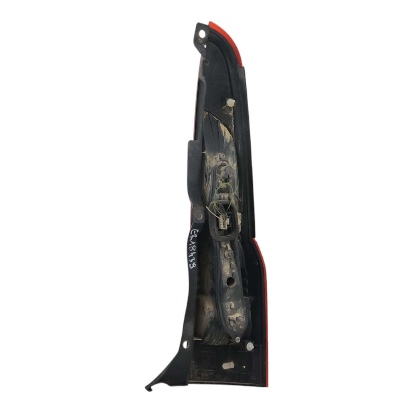 Fanale Stop Posteriore Sinistro FIAT PANDA 2 Serie
