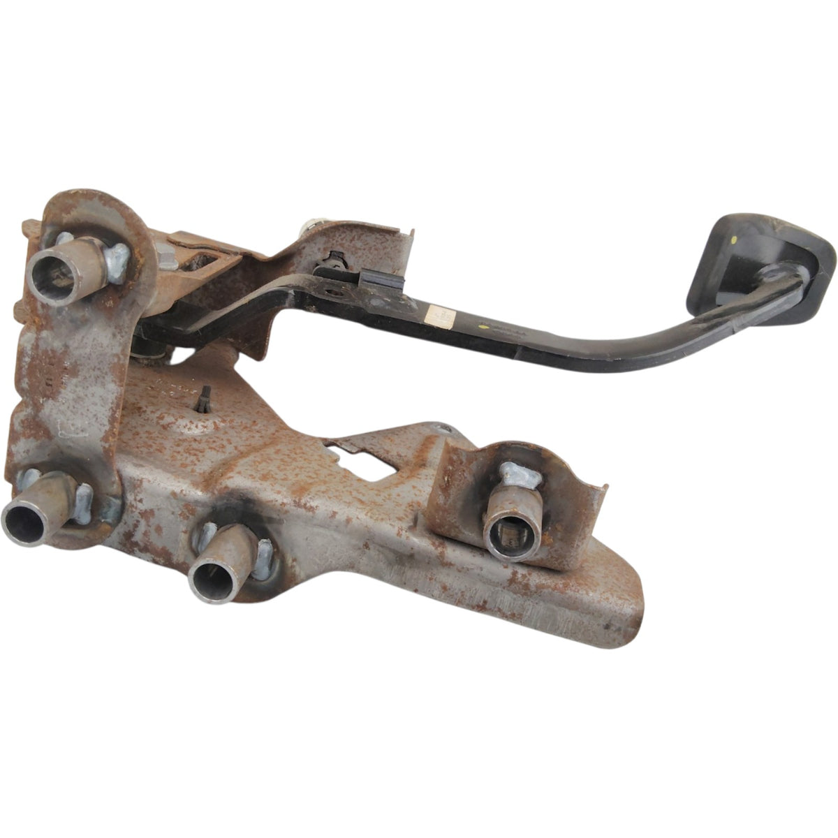 Pedale Freno RENAULT CLIO 4 Serie/CAPTUR 1 Serie Benzina Diesel GPL