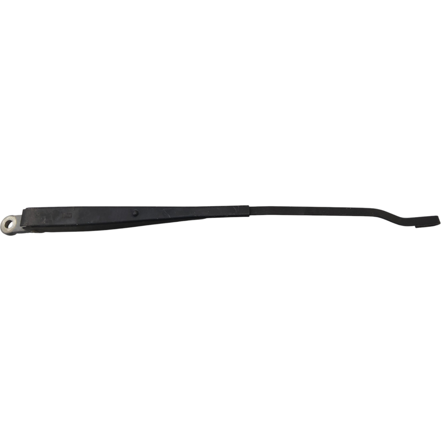 Braccio Tergicristallo Parabrezza Sinistro FIAT SEICENTO/600