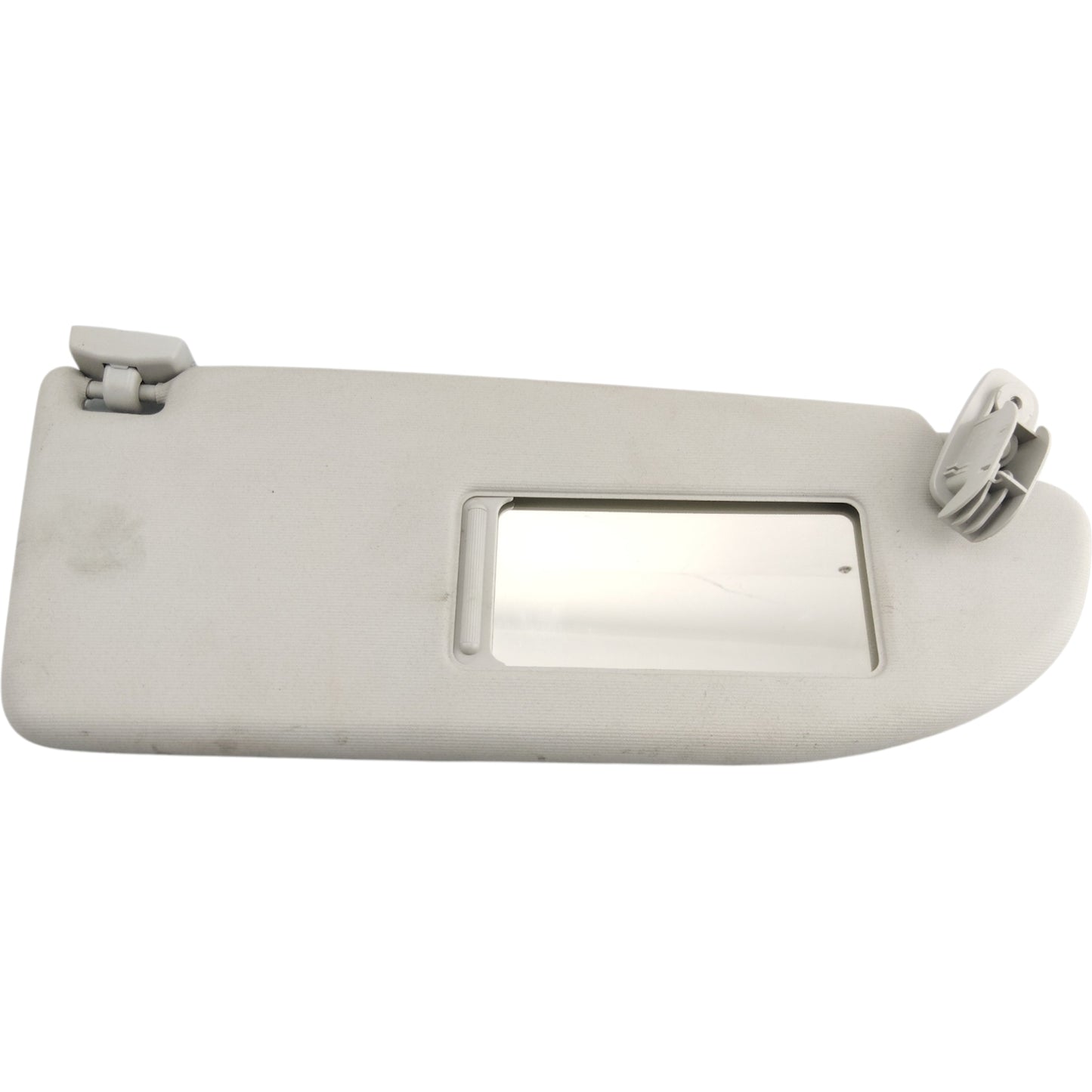 Pannello Alette Parasole Destro SEAT IBIZA ST 6J8/IBIZA 6J5