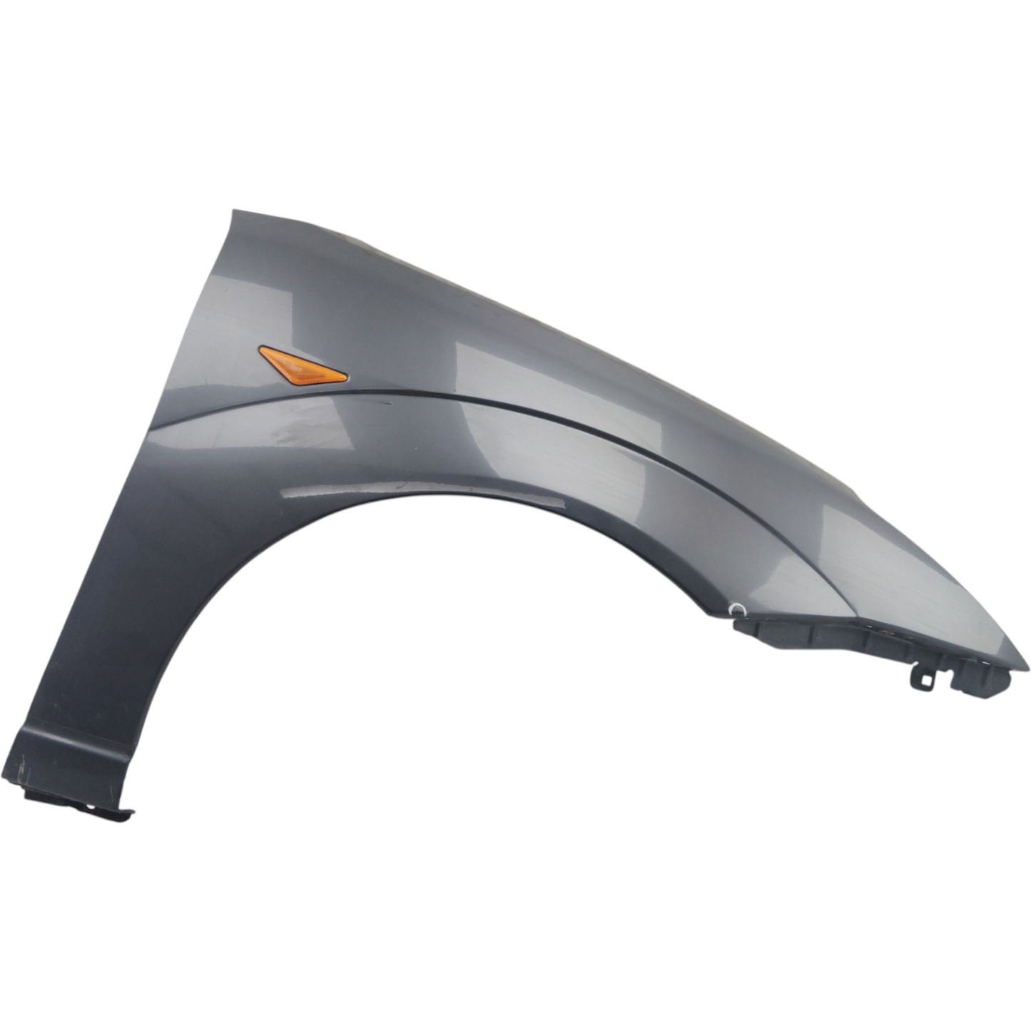 Parafango Anteriore Destro FORD FOCUS 1 Serie Restyling 3-5 Porte