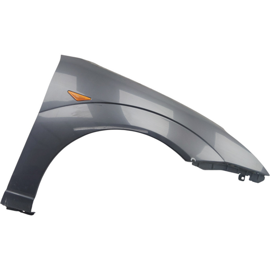 Parafango Anteriore Destro FORD FOCUS 1 Serie Restyling 3-5 Porte