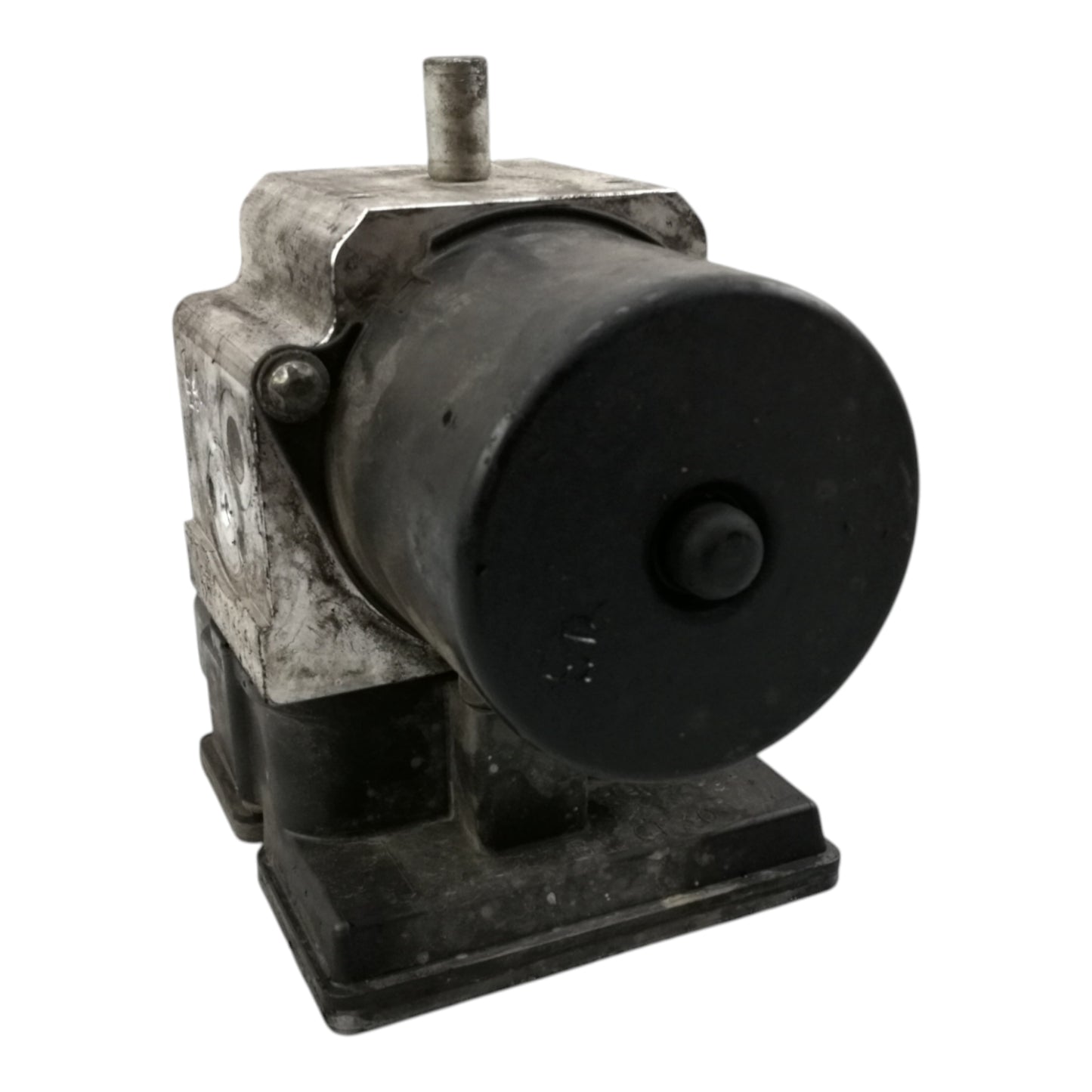 Gruppo Centralina Pompa Abs Anteriore LANCIA YPSILON 1 2 Serie