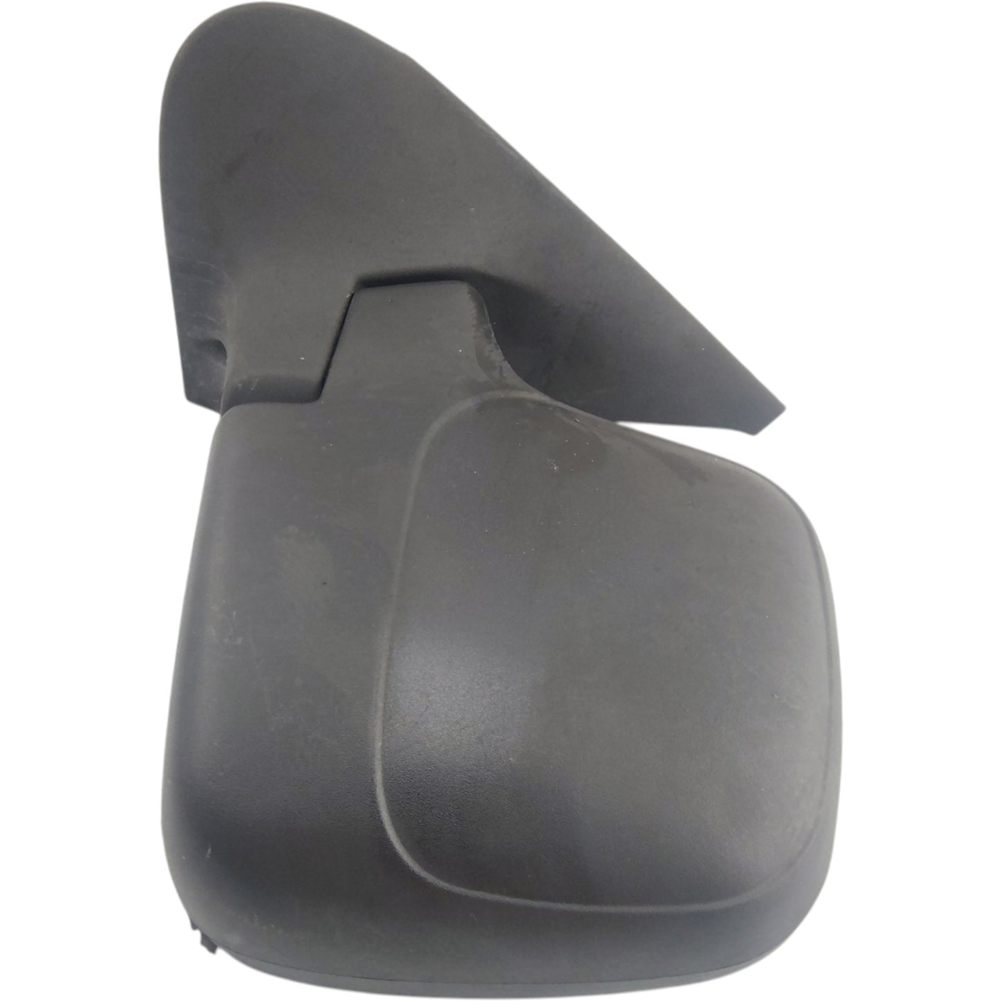 Specchietto Retrovisore Anteriore Sinistro PEUGEOT PARTNER 1 2 Serie