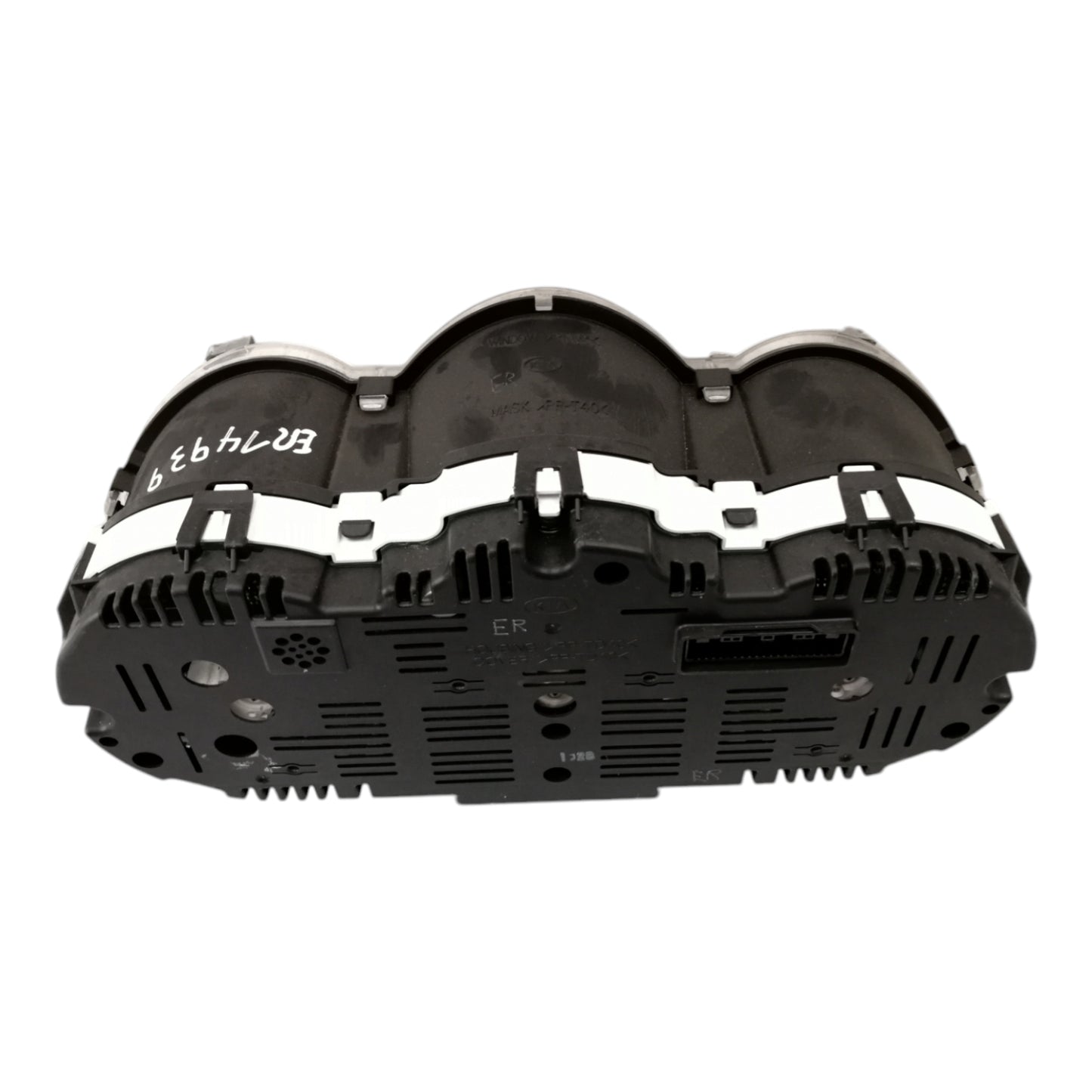 Quadro Strumenti KIA RIO 3 Serie Benzina Diesel