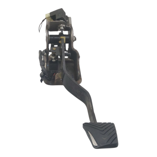 Pedale Frizione HYUNDAI IX20 1.4 CRDi Motore D4FC