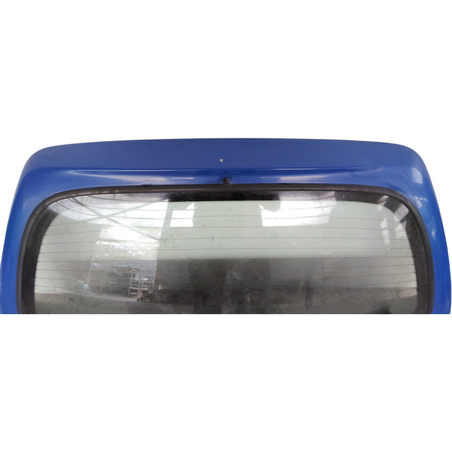 Portello Portellone Posteriore FIAT SEICENTO/600