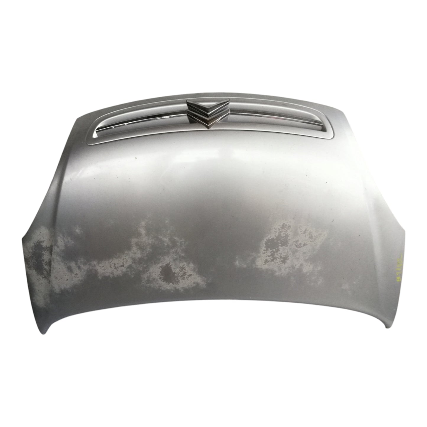 Cofano Anteriore CITROEN XSARA PICASSO
