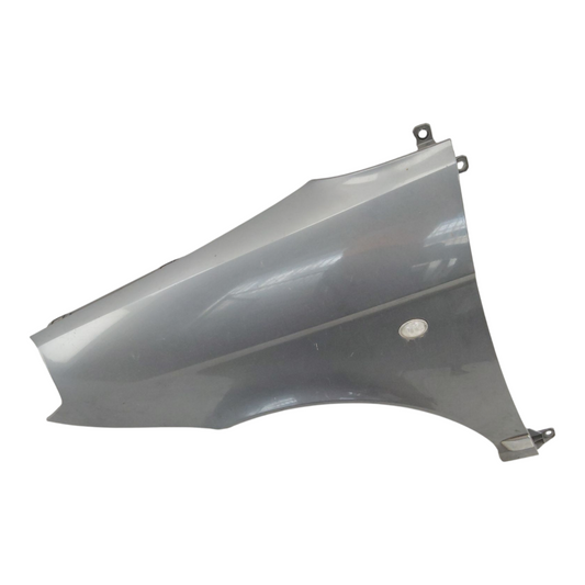 Parafango Anteriore Sinistro LANCIA YPSILON 1 2 Serie