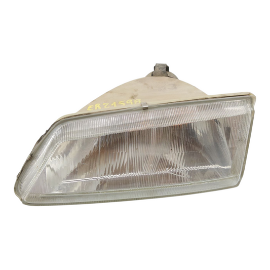 Faro Proiettore Anteriore Sinistro PEUGEOT 106 1 Serie 3-5 Porte